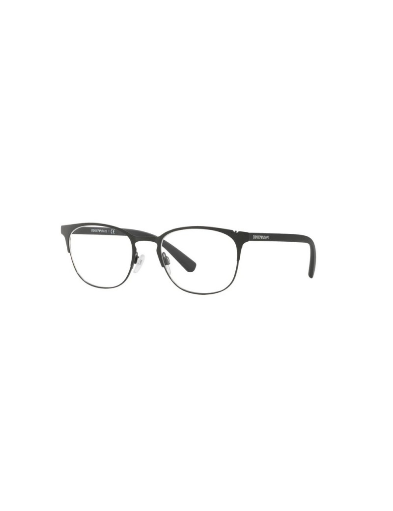 Emporio Armani 1059 de color 3001
