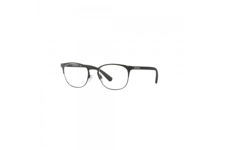 Emporio Armani 1059 de color 3001