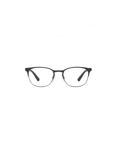 Emporio Armani 1059 de color 3001