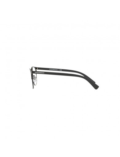 Emporio Armani 1059 de color 3001