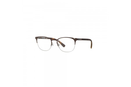 Emporio Armani 1059 de color 3179