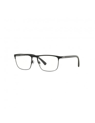 Emporio Armani 1079 de color 3094