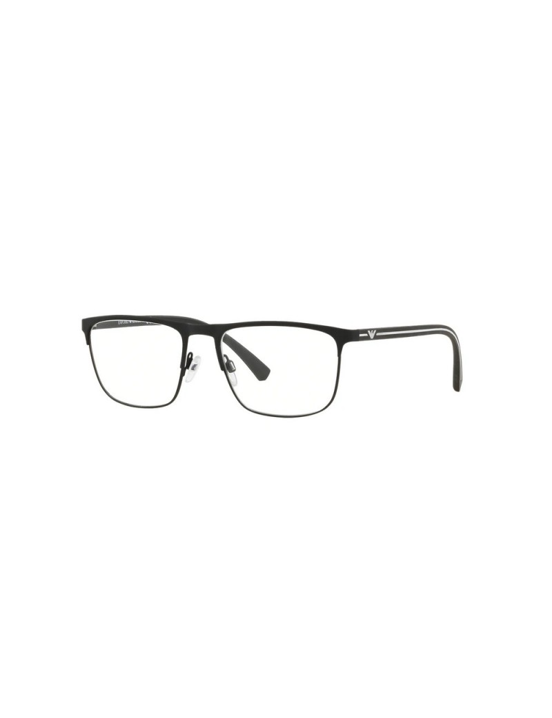 Emporio Armani 1079 de color 3094