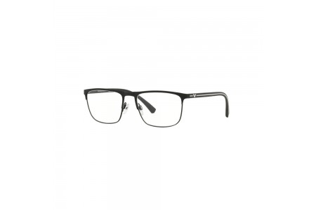Emporio Armani 1079 de color 3094
