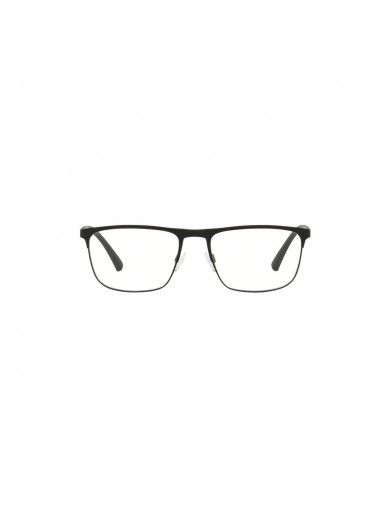 Emporio Armani 1079 de color 3094