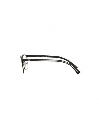 Emporio Armani 1079 de color 3094