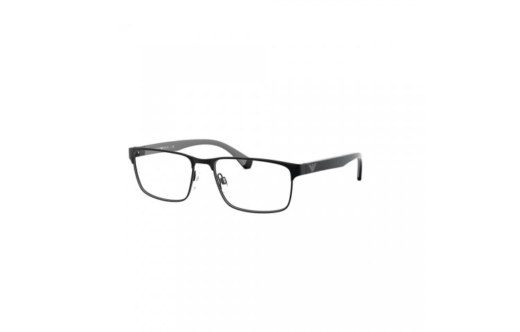 Emporio Armani 1105 de color 3014