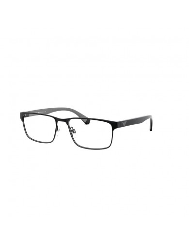 Emporio Armani 1105 de color 3014