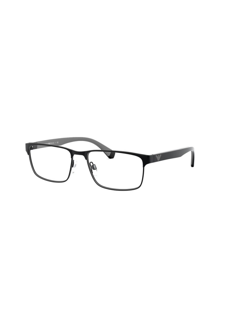 Emporio Armani 1105 de color 3014