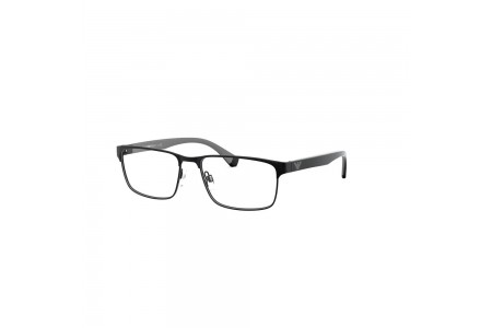 Emporio Armani 1105 de color 3014