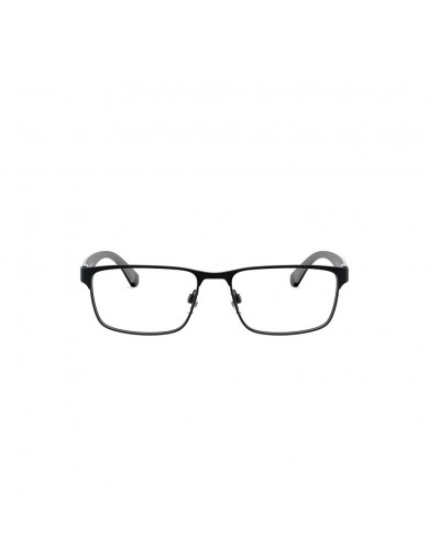 Emporio Armani 1105 de color 3014