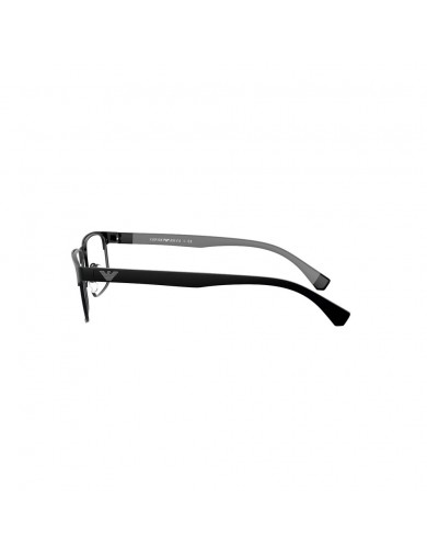 Emporio Armani 1105 de color 3014