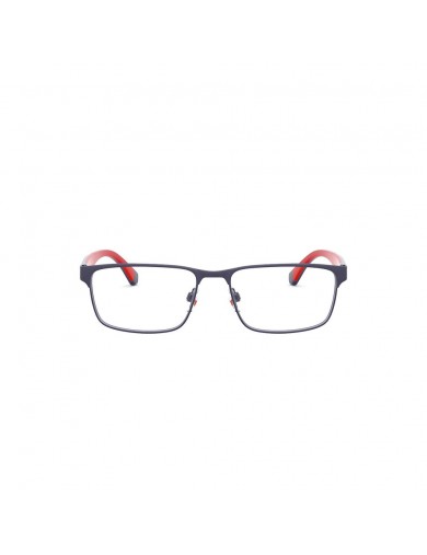 Emporio Armani 1105 de color 3092