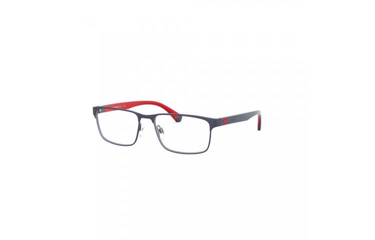 Emporio Armani 1105 de color 3092