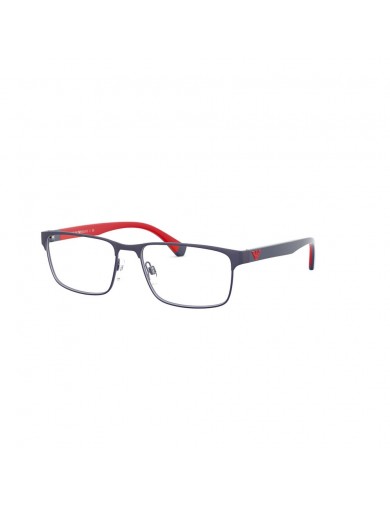 Emporio Armani 1105 de color 3092