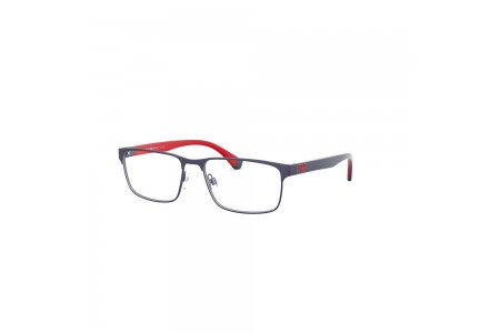 Emporio Armani 1105 de color 3092