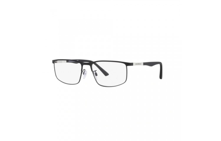 Emporio Armani 1131 de color 3001