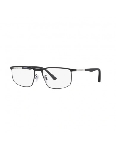 Emporio Armani 1131 de color 3001