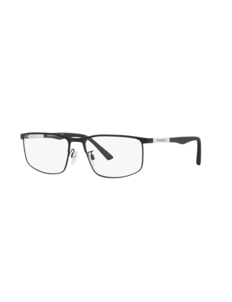 Emporio Armani 1131 de color 3001