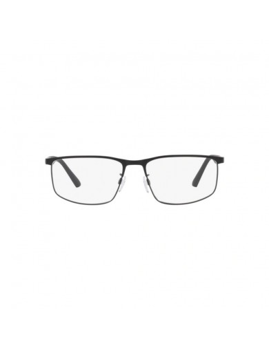 Emporio Armani 1131 de color 3001