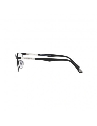 Emporio Armani 1131 de color 3001