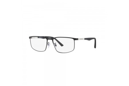 Emporio Armani 1131 de color 3001