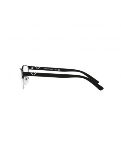 Emporio Armani 1138 de color 3001