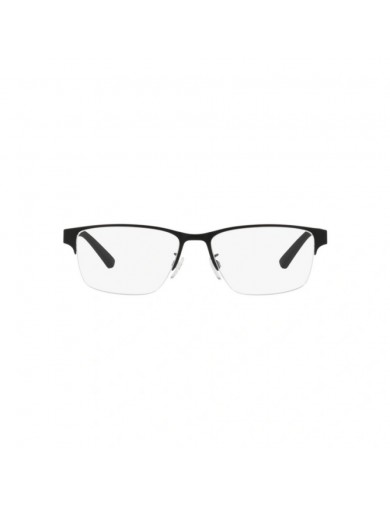 Emporio Armani 1138 de color 3001
