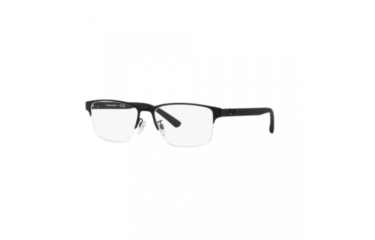 Emporio Armani 1138 de color 3001