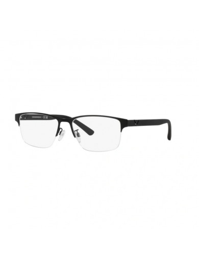 Emporio Armani 1138 de color 3001