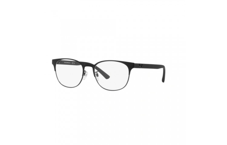 Emporio Armani 1139 de color 3001