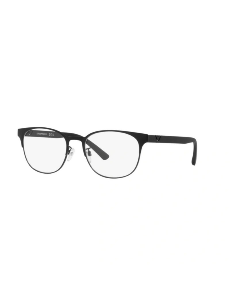 Emporio Armani 1139 de color 3001