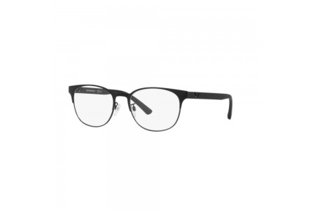 Emporio Armani 1139 de color 3001