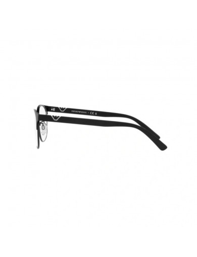 Emporio Armani 1139 de color 3001