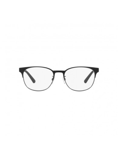 Emporio Armani 1139 de color 3001