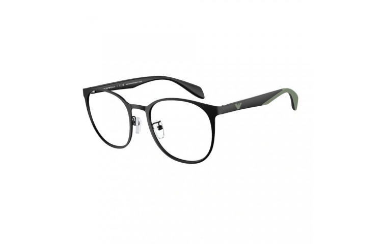 Emporio Armani 1148 de color 3001
