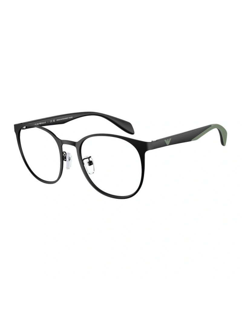 Emporio Armani 1148 de color 3001
