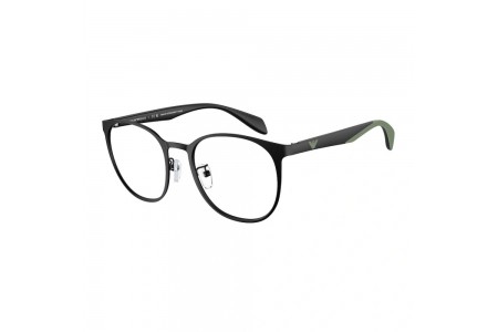 Emporio Armani 1148 de color 3001