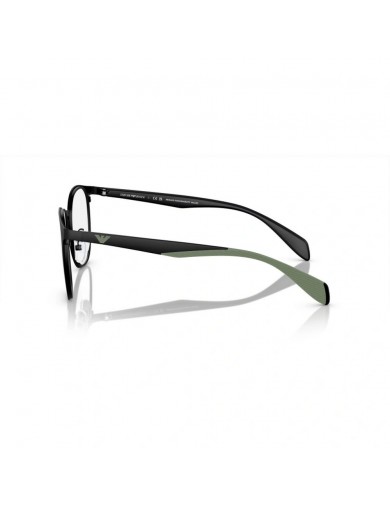 Emporio Armani 1148 de color 3001
