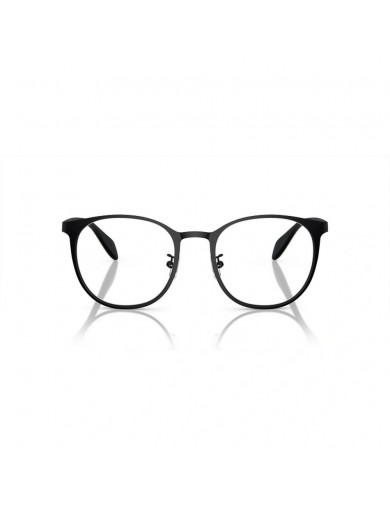 Emporio Armani 1148 de color 3001