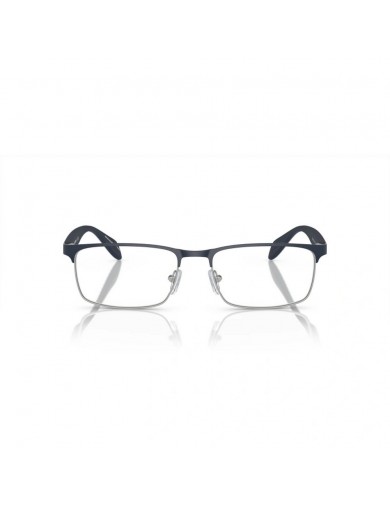 Emporio Armani 1149 de color 3368