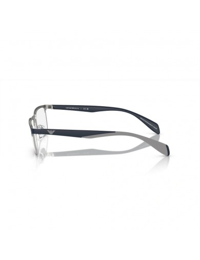 Emporio Armani 1149 de color 3368