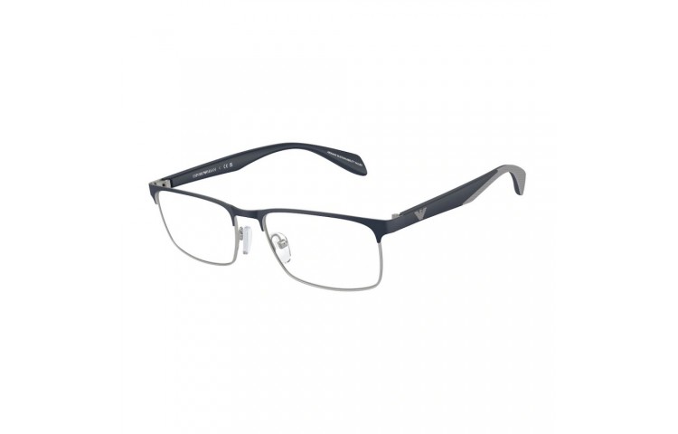 Emporio Armani 1149 de color 3368