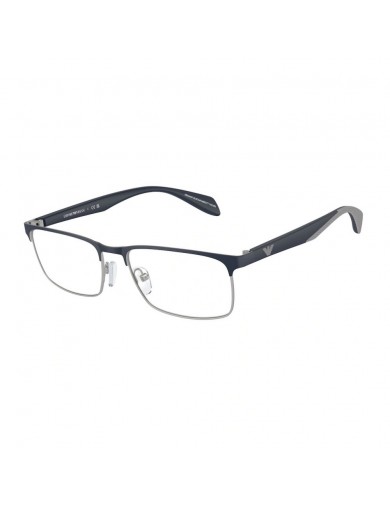 Emporio Armani 1149 de color 3368