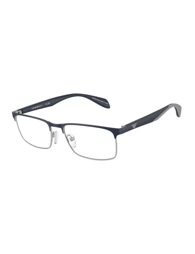 Emporio Armani 1149 de color 3368