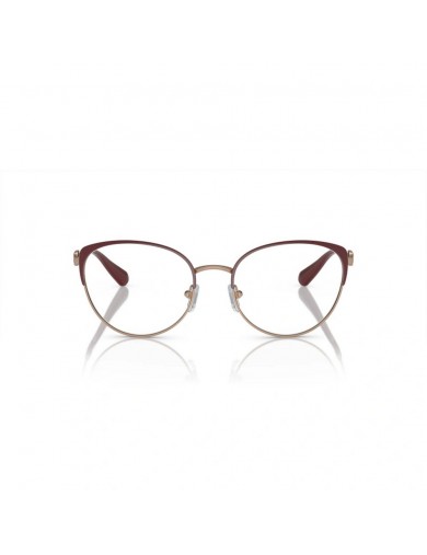 Emporio Armani 1150 de color 3268