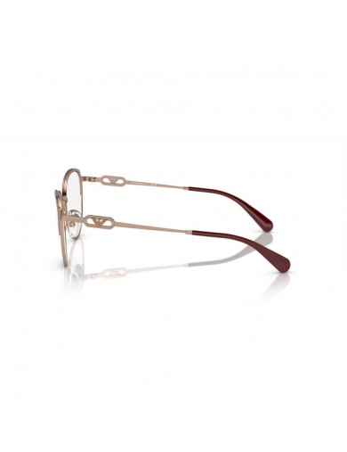 Emporio Armani 1150 de color 3268