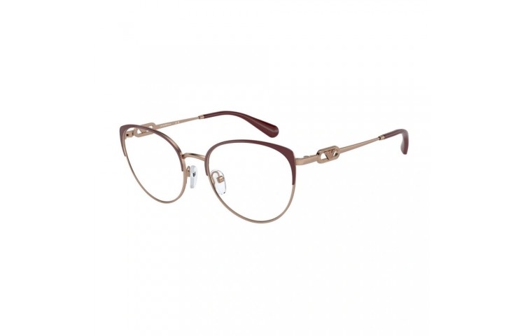 Emporio Armani 1150 de color 3268