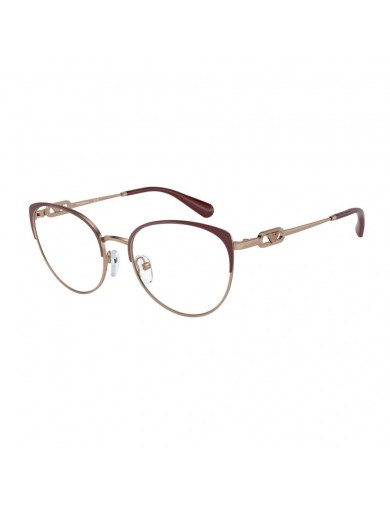 Emporio Armani 1150 de color 3268