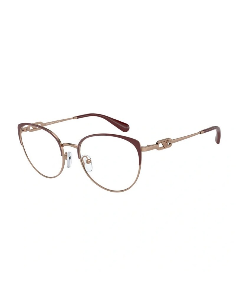 Emporio Armani 1150 de color 3268